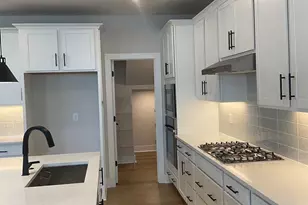 308 Ardmore Dr, Belmont, NC 28012 - Photo 6