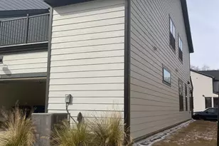 308 Ardmore Dr, Belmont, NC 28012 - Photo 2