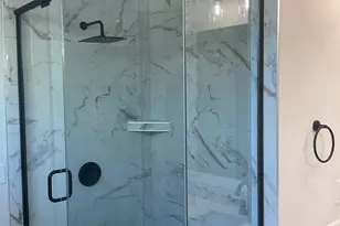 308 Ardmore Dr, Belmont, NC 28012 - Photo 14