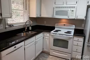 2019 Union Rd, Gastonia, NC 28054 - Photo 4