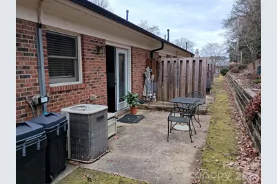 2019 Union Road, Gastonia, NC 28054 - Photo 2