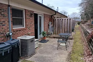 2019 Union Rd, Gastonia, NC 28054 - Photo 2