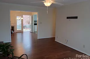 2019 Union Rd, Gastonia, NC 28054 - Photo 10