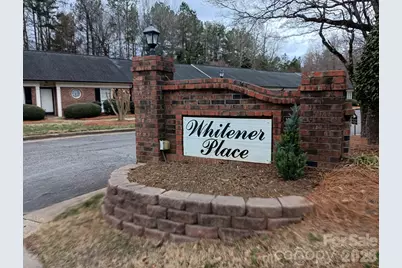 2019 Union Road, Gastonia, NC 28054 - Photo 18