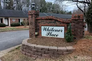 2019 Union Rd, Gastonia, NC 28054 - Photo 18