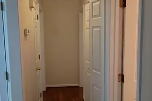 2019 Union Rd, Gastonia, NC 28054 - Photo 12