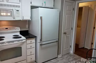 2019 Union Rd, Gastonia, NC 28054 - Photo 6