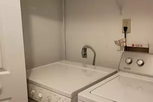 2019 Union Rd, Gastonia, NC 28054 - Photo 16