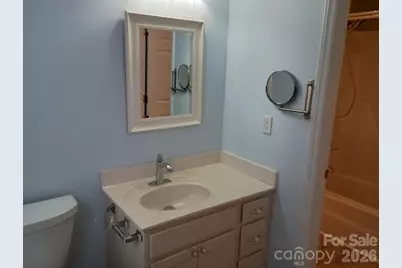 2019 Union Road, Gastonia, NC 28054 - Photo 14