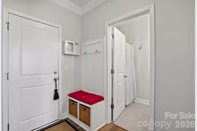 113 W Americana Drive, Mooresville, NC 28115 - Photo 18