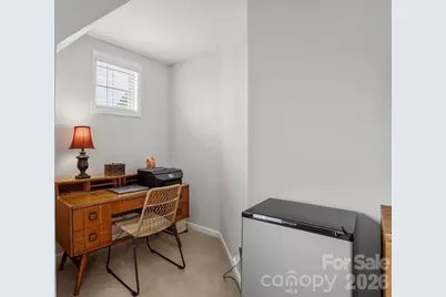 113 W Americana Drive, Mooresville, NC 28115 - Photo 26