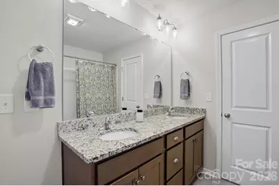 113 W Americana Drive, Mooresville, NC 28115 - Photo 32