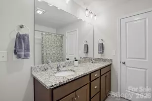 113 W Americana Dr, Mooresville, NC 28115 - Photo 32