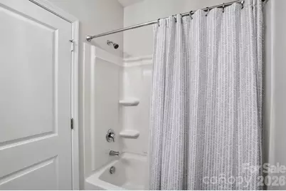 113 W Americana Drive, Mooresville, NC 28115 - Photo 20