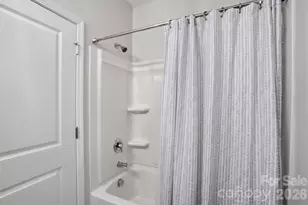 113 W Americana Dr, Mooresville, NC 28115 - Photo 20