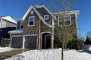 113 W Americana Dr, Mooresville, NC 28115 - Photo 2