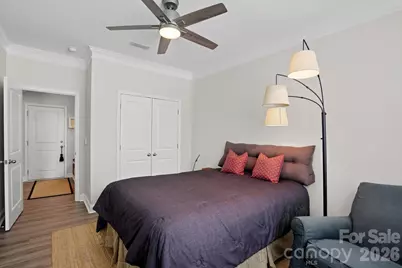 113 W Americana Drive, Mooresville, NC 28115 - Photo 22