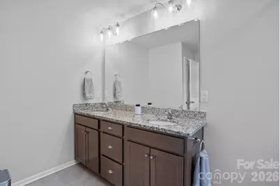 113 W Americana Drive, Mooresville, NC 28115 - Photo 28