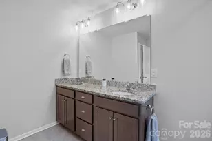 113 W Americana Dr, Mooresville, NC 28115 - Photo 28