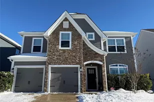 113 W Americana Dr, Mooresville, NC 28115 - Photo 1