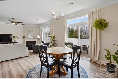 113 W Americana Drive, Mooresville, NC 28115 - Photo 8