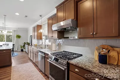 113 W Americana Drive, Mooresville, NC 28115 - Photo 14