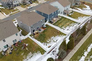 113 W Americana Dr, Mooresville, NC 28115 - Photo 44