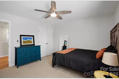 113 W Americana Drive, Mooresville, NC 28115 - Photo 34