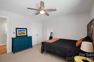 113 W Americana Dr, Mooresville, NC 28115 - Photo 34