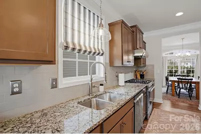 113 W Americana Drive, Mooresville, NC 28115 - Photo 12