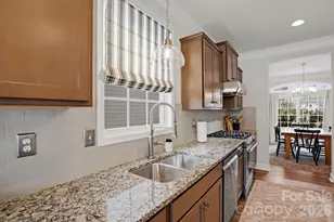 113 W Americana Dr, Mooresville, NC 28115 - Photo 12