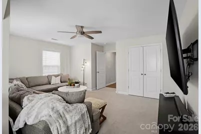 113 W Americana Drive, Mooresville, NC 28115 - Photo 36