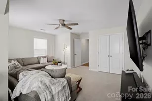 113 W Americana Dr, Mooresville, NC 28115 - Photo 36