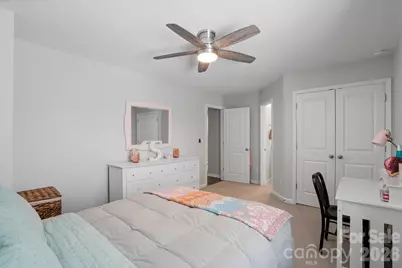 113 W Americana Drive, Mooresville, NC 28115 - Photo 30