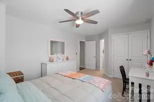 113 W Americana Dr, Mooresville, NC 28115 - Photo 30