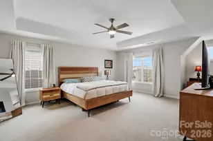 113 W Americana Dr, Mooresville, NC 28115 - Photo 24