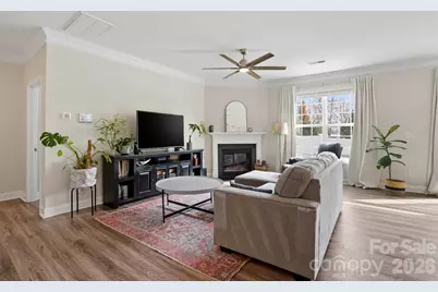 113 W Americana Drive, Mooresville, NC 28115 - Photo 6