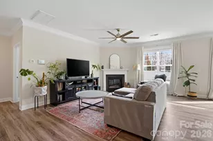 113 W Americana Dr, Mooresville, NC 28115 - Photo 6