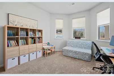 5108 Kinsbridge Drive, Mint Hill, NC 28227 - Photo 18