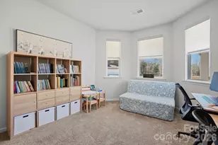 5108 Kinsbridge Dr, Mint Hill, NC 28227 - Photo 18