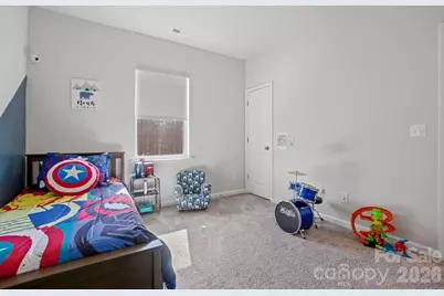 5108 Kinsbridge Drive, Mint Hill, NC 28227 - Photo 40