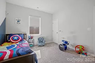 5108 Kinsbridge Dr, Mint Hill, NC 28227 - Photo 40