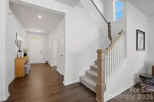 5108 Kinsbridge Dr, Mint Hill, NC 28227 - Photo 4