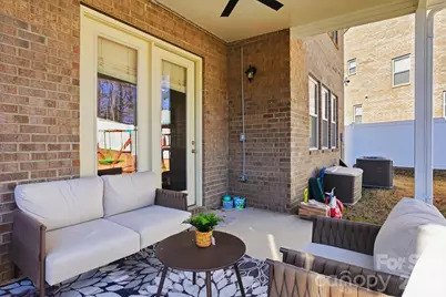 5108 Kinsbridge Drive, Mint Hill, NC 28227 - Photo 46