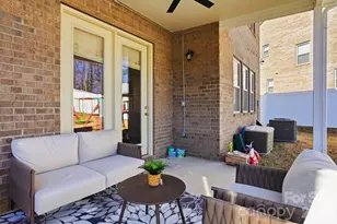 5108 Kinsbridge Dr, Mint Hill, NC 28227 - Photo 46