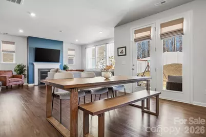 5108 Kinsbridge Drive, Mint Hill, NC 28227 - Photo 16