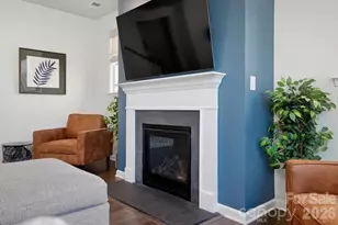 5108 Kinsbridge Dr, Mint Hill, NC 28227 - Photo 8