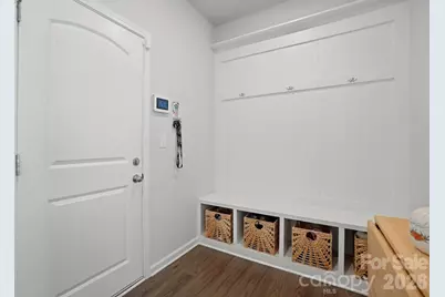 5108 Kinsbridge Drive, Mint Hill, NC 28227 - Photo 20