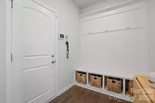 5108 Kinsbridge Dr, Mint Hill, NC 28227 - Photo 20