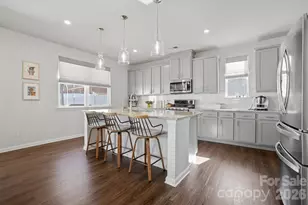 5108 Kinsbridge Dr, Mint Hill, NC 28227 - Photo 10